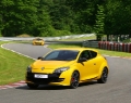 Renault Megane RS 2010-003